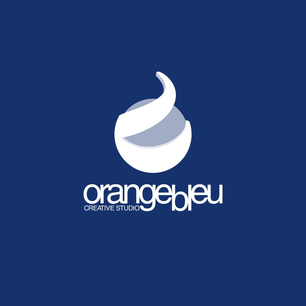 (c) Orangebleu.be